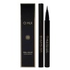 OHUI [뷰티에어] 오휘 리얼컬러 브러쉬 아이라이너 01블랙 OHUI Real Color Brush Eyeliner 01 Black