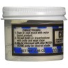 3.68 oz Color Putty 200 White Waterborne Putty
