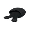 [Jack Bunny] Continuous Classic Putter Cover [Logo Fastener Series] (for
