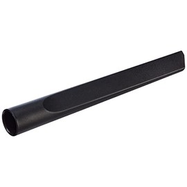 Generic 1 Variant FD265 Crevice Nozzle, Black