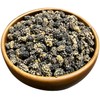 Dried Black Mulberries | 16 oz (1 LB) 454 g