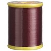 Fujix Shappes Span [Sewing Thread for Thin Materials] #90 1188.1