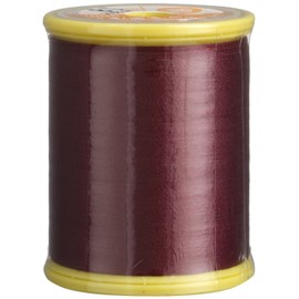 Fujix Shappes Span [Sewing Thread for Thin Materials] #90 1188.1 ft (300 m)