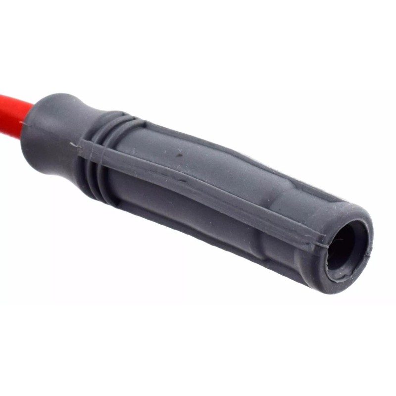 VMS RACING 1997-2013 CHEVY CORVETTE 10.2MM SPARK PLUG WIRE SET
