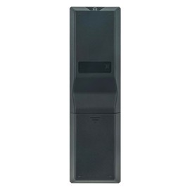 AULCMEET RMT-TX450E Replace Remote Control Compatible with Sony 4K OLED Smart TV A80LSERIES XR-55A95LU XR-65A95LU KD-85X80L KD85X80LU XR-77A95LPU XR98X90LU FWD-50X80L FWD-55X80L FWD-75X80L FWD-75X95L