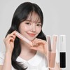 OvrUM Obroom Tiny Mini Hair Curler