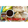 Premium Spicy Tamarind Chutney|Sauce 15 Oz (Tamarind) - Great Dipping