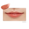 ettusais Lip Edition (Tint Rouge) 04 Lipstick 2g Amber Beige