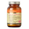 Udo's Choice Babies & Toddlers Blend Probiotics - 6 Microbiotic