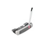 ODYSSEY MICROHINGE DOUBLE WIDE Putter for Right Hand Putter (Pin