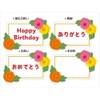 Sanrio Multipurpose Toy Poodle Plate MU35-8R L111 4173657
