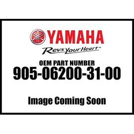 SPRING, TENSION, Genuine Yamaha OEM ATV / Motorcycle / Watercraft / Snowmobile Part, [gp]
