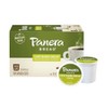 Panera Cafe Blend Decaf Single Serve Cups (Pack of 6)