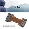 Replacement GPS Flexible Flat Ribbon Cable for Mini 3 Pro