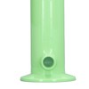 Pure Plastic Baby Food Bag Filler, Fruit Squeeze Puree Filler,