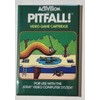 Pitfall Atari fridge Refrigerator Magnet 2" by 3" game