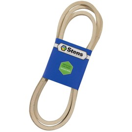 Stens 265-295 OEM Replacement Belt
