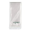 Heiko Board Pack 0.025mm No.13-60 with Holes, 100 Pieces