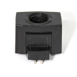 Yuken DSG-03 (A110) Coil