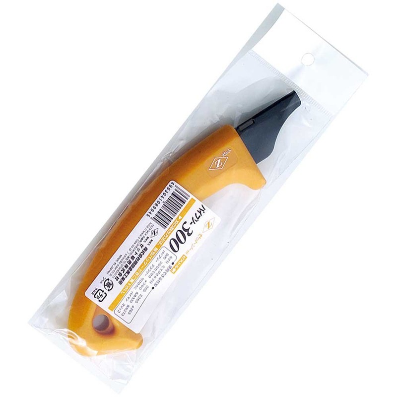 Z paipuso- 300 Patterns 08994