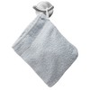 Fackelmann Fusion 86961 6 x 7 x 5 cm Double