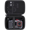 Baval Hard Case for Insta360 Ace Pro 2 Waterproof Action
