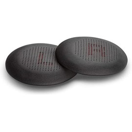 PLANTRONICS Voyager 4210 Ear Cushion 1 Piece