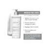 Bioderma Pigmentbio Foaming Cream, 500 Ml