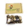 Castaño de Indias Hierba/Tea (1oz.)(1 of Pack)