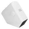 Portable Heater Mini Desktop Quick Heat Intelligent Temperature Control Space