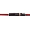 FIVE STAR Fishing Rod New Ocean Toy 300 Reel +