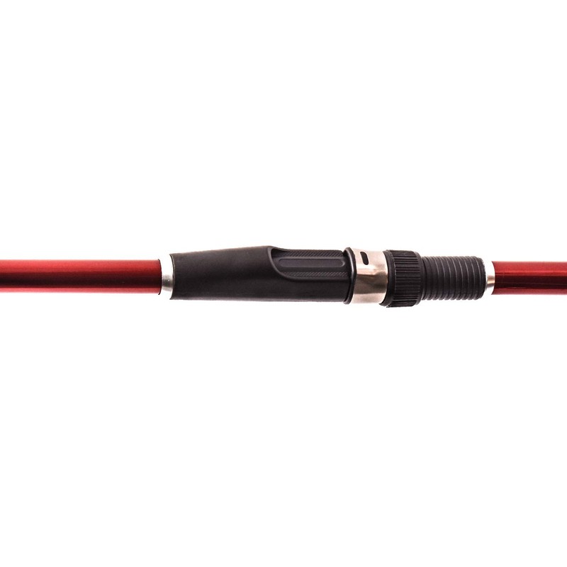 FIVE STAR Fishing Rod New Ocean Toy 300 Reel +