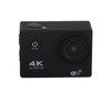 4K Video Camera Camcorder Waterproof WIFI HD Digital Camera for
