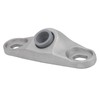 Sliding Door Latch 1312920080 Car Sliding Door Latch Locking Plate
