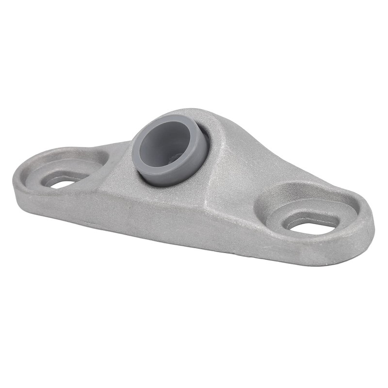 Sliding Door Latch 1312920080 Car Sliding Door Latch Locking Plate