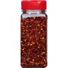 McCormick Crushed Red Pepper, 4.62 OZ (Pack of 1)