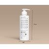 Acwash Deep Cleansing Anti Bacterial Face Wash (200ml)