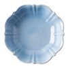 Juliska Berry & Thread 13" Serving Bowl - Chambray