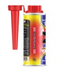 REV X Adrenaline Gasoline Fuel Additive (8 Pack) - 8