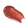 NUDESTIX Lip Glace (Various Shades), Nude Cherry 00