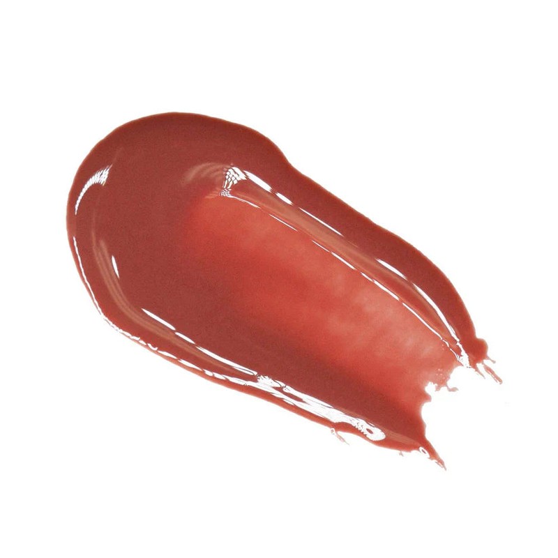 NUDESTIX Lip Glace (Various Shades), Nude Cherry 00