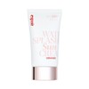 위니딧 Espoir Water Splash Sun Cream Cica Tone-Up Fresh Ceramide