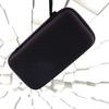 WERJIA JP HV-F314/HV-F312 Low Frequency Therapy Device Storage Case for