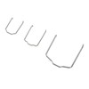 Radiator Hose Clamp, Pack of 3 Radiator Hose Clamp 154