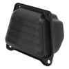 Muffler Replacement Fit for Stihl MS660 066 MS650 064 Magnum