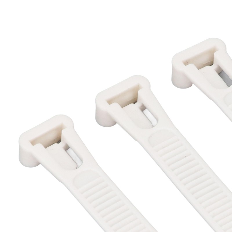 Generic Chicken Leg Rings, 1 to 100 Numbered Poultry Identification