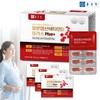 Chong Kun Dang Women's Pregnancy Iron Product Large Capacity 6