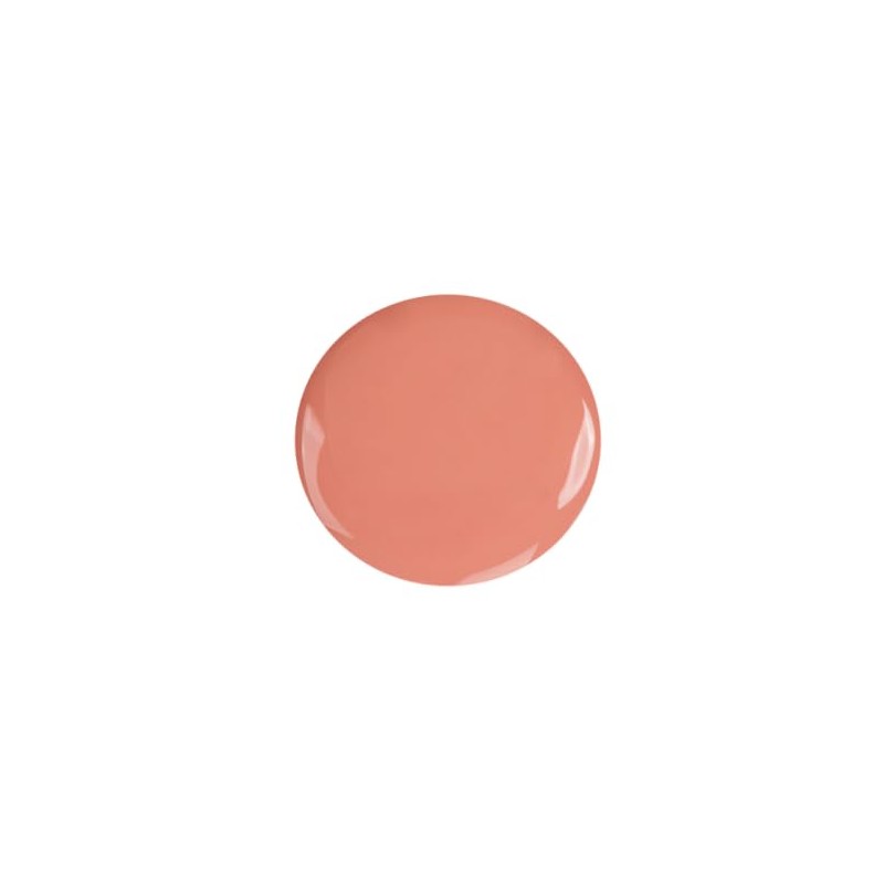 nailmatic Limited merci Package DIANA Pink Beige