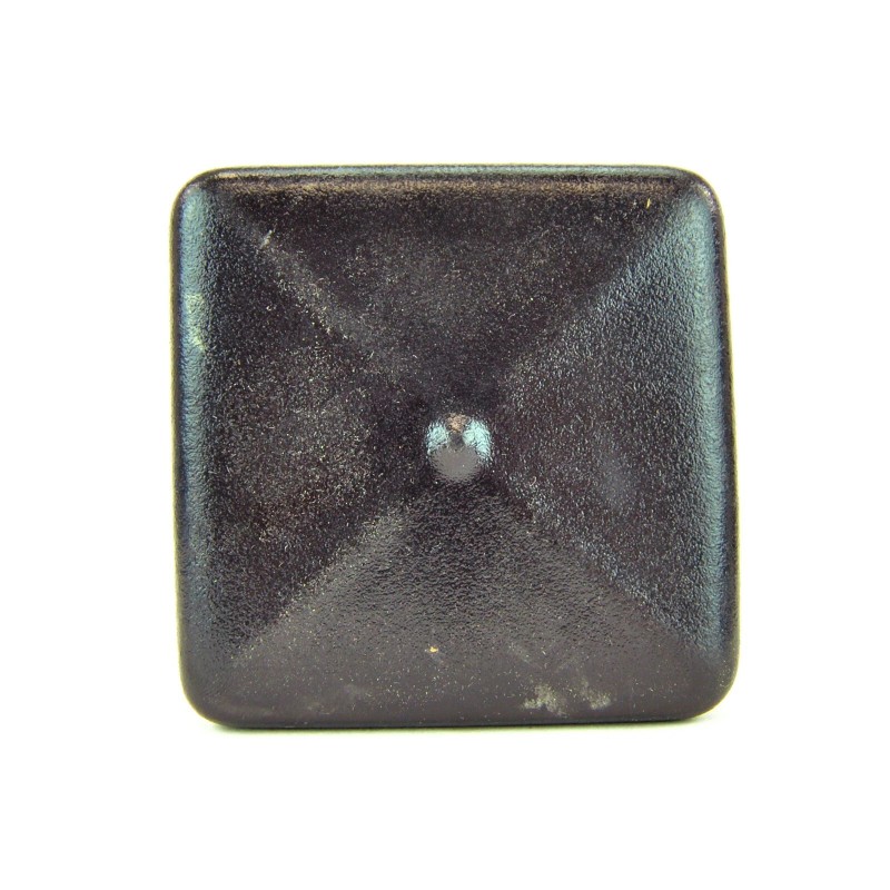 Distributor Boat Trailer Winch Post Cap for 3 x 3