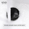 KENES Universal Pop-Up Drain Fitting for Washbasin/Sink, Sink Plug Pop
